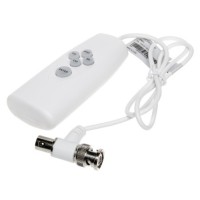 Dahua PFM820 Контроллер UTC 