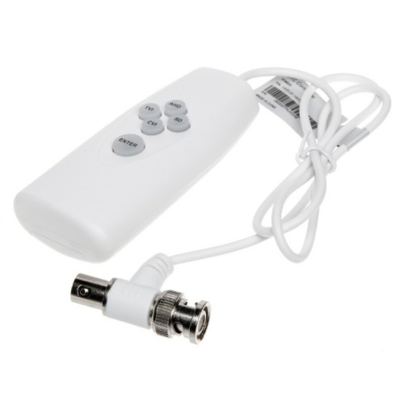 Dahua PFM820 Контроллер UTC 