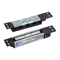 YM-2400SL Incuietoare electromagnetica
