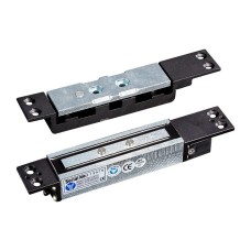 YM-2400SL Incuietoare electromagnetica