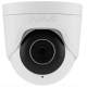 Ajax TurretCam (5 Mp/2.8 mm) (8EU) ASP cameră IP de supraveghere video