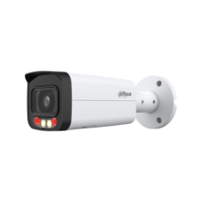 Dahua DH-IPC-HFW2549T-AS-ILКамера видеонаблюдения 5Mp 3.6mm
