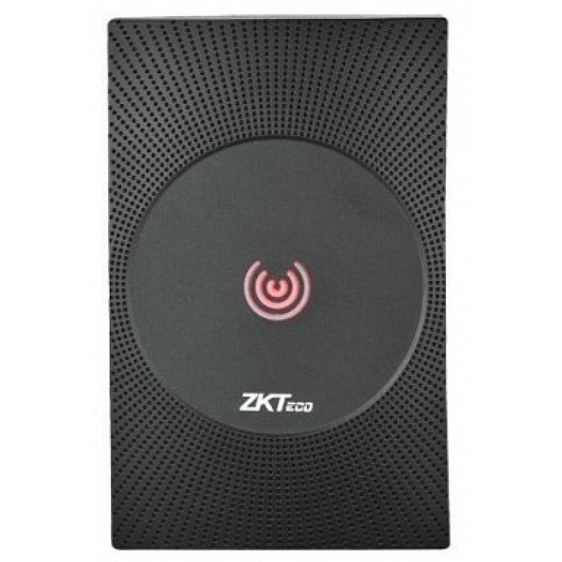ZK Teco KR600M Cititor RFID. Protocol: Mifare.