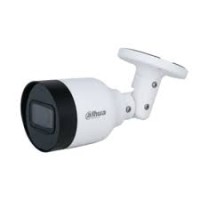 Dahua DH-IPC-HFW1530SP-0360B-S6 Cameră de supraveghere video 5MP 3.6mm