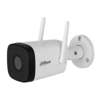 Dahua DH-IPC-HFW1430DT-STW Камера видеонаблюдения  4 MP 2.8mm
