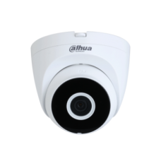 Dahua IPC-HDW1430DT-SAW 4МП Wi-Fi IP Камера видеонаблюдения (2.8 мм)