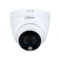Dahua DH-HAC-HDW1239TLQP-IL-A Cameră video 2MP 2.8mm