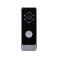 Dahua VTO1301R-W Wi-Fi Statia de usa