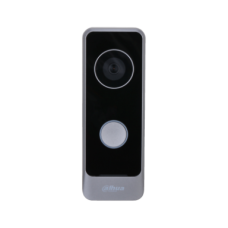 Dahua VTO1301R-W Wi-Fi Statia de usa
