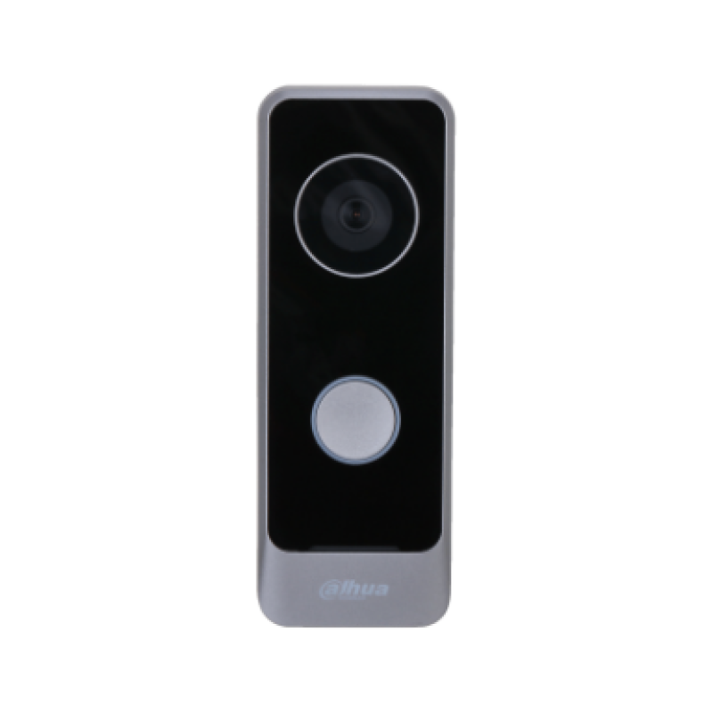 Dahua VTO1301R-W Wi-Fi Statia de usa