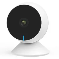 Laxihub "M1 Indoor Wi-Fi 1080P Mini Camera" Cameră de supraveghere video 