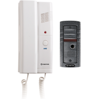 Tantos TS-203Kit Audiointerfon
