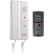 Tantos TS-203Kit Audiointerfon