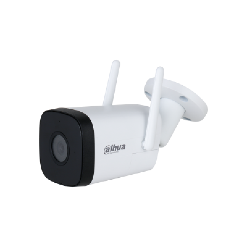 Dahua DH-IPC-HFW1230DTP-STW-0280B Cameră video 2MP, 2.8mm