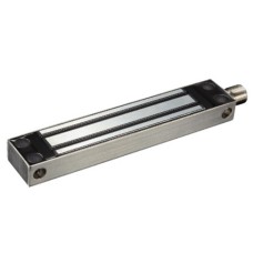 YM-280FW Incuietoare electromagnetica