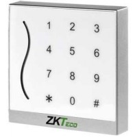 ZK Teco ProID30WE Cititor RFID. Protocol: Em-Marine.