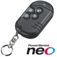 PG8939 Buton de panica 868 MHz