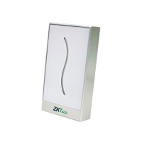 ZK Teco ProID10WE Cititor RFID. Protocol: Em-Marine. 