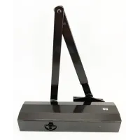 OTS-430 Amortizor fara fixare. 