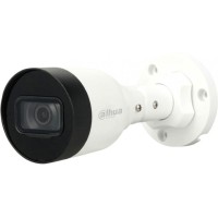 Dahua DH-IPC-HFW1230S1-A-S5 Камера видеонаблюдения 2Mp 2.8mm