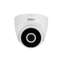 Dahua DH-IPC-HDW1230DT-STW Камера видеонаблюдения 2MP 2.8mm