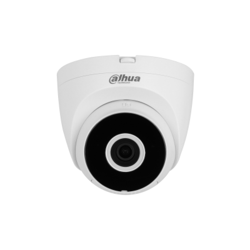 Dahua DH-IPC-HDW1230DT-STW Cameră video 2MP 2.8mm