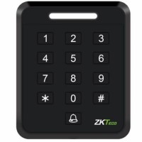ZKTeco SA40B-M Controler de control acces Mifare