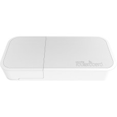 RBwAP2nD Access Point 2.4GHz 360°