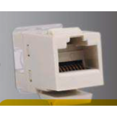 Priza CAT 6E