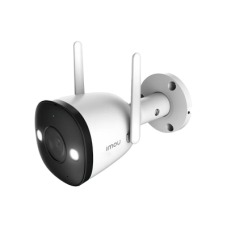 Imou IPC-F22FP-0360B 2МП IP Камера видеонаблюдения (3.6 мм)