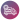 Новой почтой