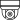 Hikvision