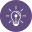Smart Hibrid