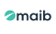 Payment icon