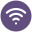 Wi-Fi