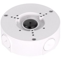 PFA130-E Cutie de distribuție impermeabilă