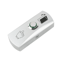 Z30LS(PBK-815) Buton iesire