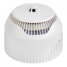 DK230 Conventional Optical Smoke Detector