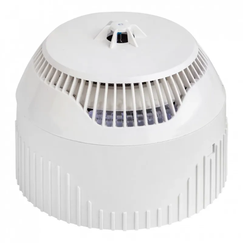 DK230 Conventional Optical Smoke Detector