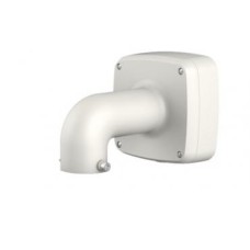 Dahua PFB305W Кронштейн для монтажа на стене.