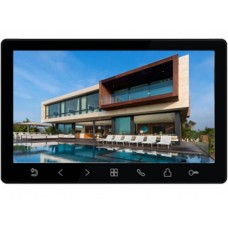 PRIME HD SE Black Monitor 7"