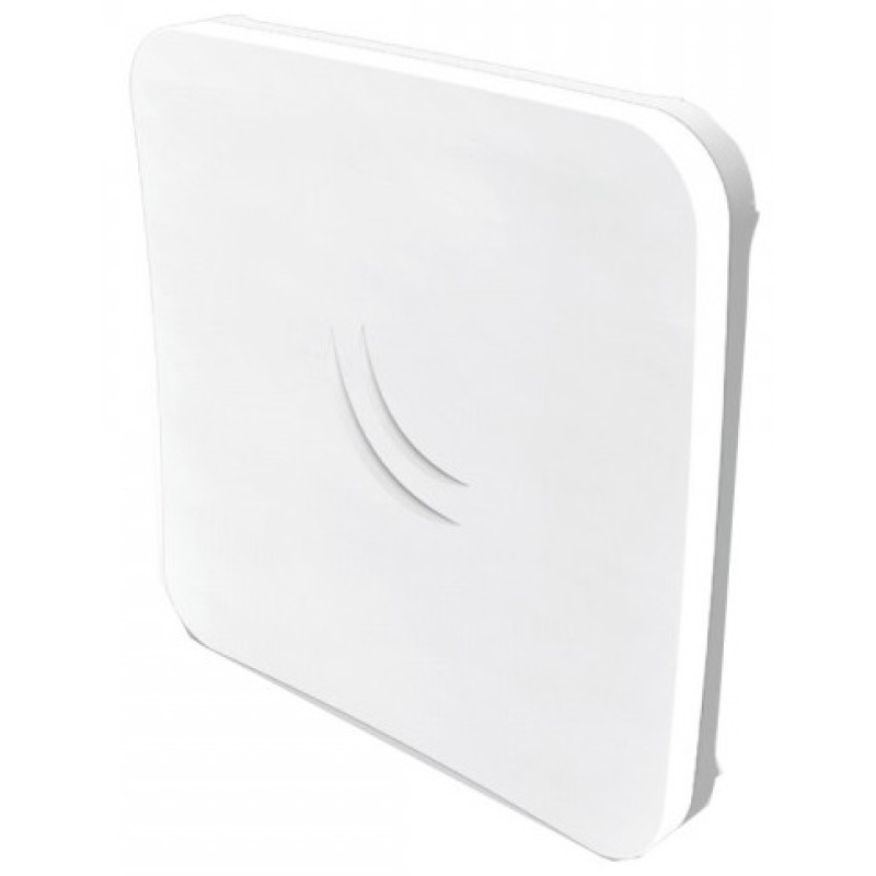 RBSXTsq5nD Access Point 5GHz Fascicul: 23°