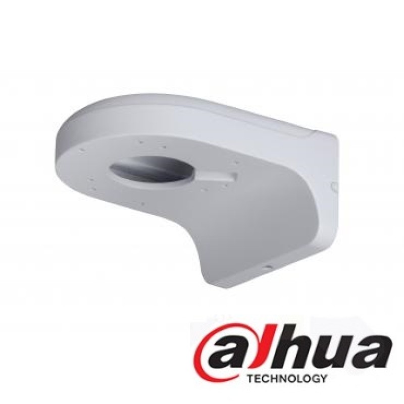 Dahua EF-PFB204W Suport montare