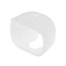 FRS20-imou Carcasa silicon