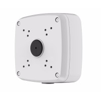Dahua EF-PFA121 Водонепроницаемый распределительный короб