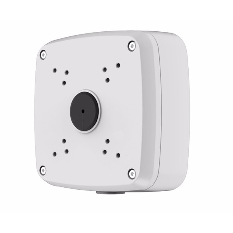 Dahua EF-PFA121 Cutie de distribuție impermeabilă