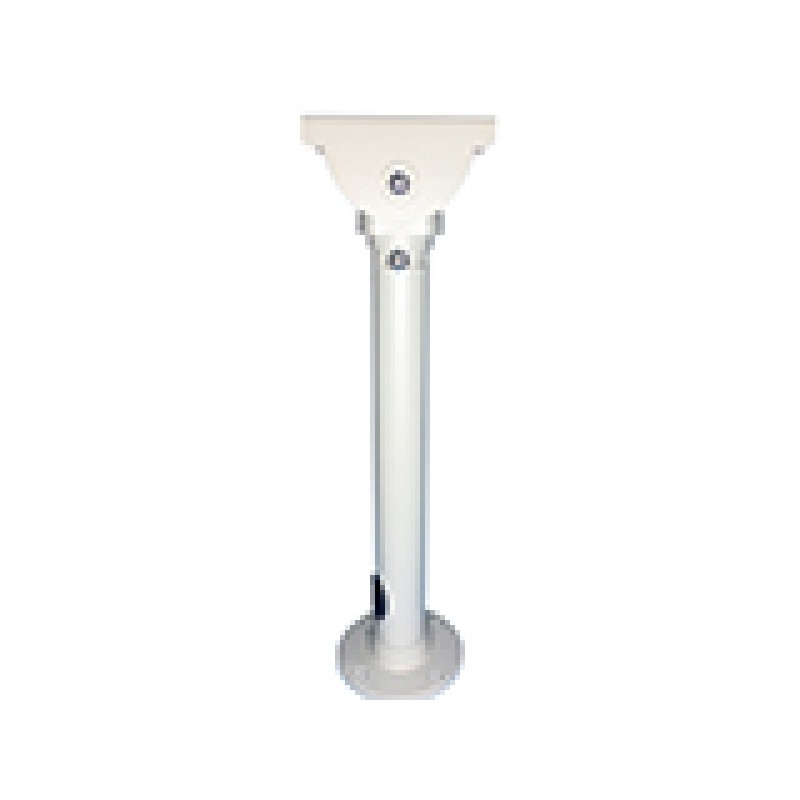 Dahua EF-8022 Suport montare