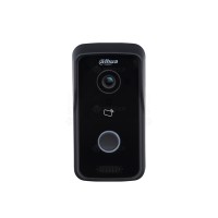 Dahua DHI-VTO2111D-P-S2 IP Panu de apel 1MP