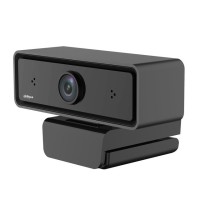 Dahua DH-UZ3 Camera Web , 2Mp, 3.6 mm
