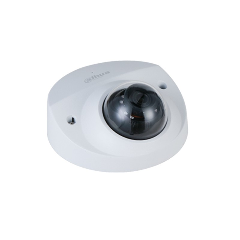 Dahua DH-IPC-HDBW2431FP-AS-0280B-S2 Cameră video 4MP 2.8mm